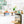 Load image into Gallery viewer, Pencil &amp; Paper Co. Zag Fruit Bowl
