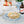 Load image into Gallery viewer, Pencil &amp; Paper Co. Geo Dinner Plate
