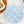 Load image into Gallery viewer, Pencil &amp; Paper Co. Geo Dinner Plate
