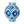 Load image into Gallery viewer, Pencil &amp; Paper Co. X-Large Zag Vase
