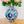 Load image into Gallery viewer, Pencil &amp; Paper Co. X-Large Zag Vase
