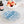 Load image into Gallery viewer, Pencil &amp; Paper Co. Zag Salad Plate
