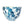 Load image into Gallery viewer, Bali Toile Medium Bee Bowl
