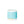 Load image into Gallery viewer, Bando Stripe Peony Vase
