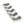 Load image into Gallery viewer, Canopy Stripe Ritz Tray
