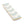 Load image into Gallery viewer, Canopy Stripe Ritz Tray
