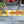 Load image into Gallery viewer, Canopy Stripe Ritz Tray
