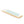 Load image into Gallery viewer, Capri Stripe Ritz Tray
