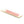 Load image into Gallery viewer, Capri Stripe Ritz Tray

