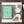 Load image into Gallery viewer, Capri Stripe Brekkie Tray
