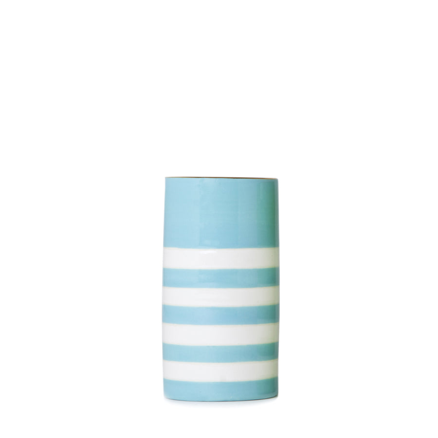 Skinny Vase Papago