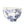 Load image into Gallery viewer, Erin Gates Delft Cafe Au Lait Bowl
