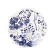 Load image into Gallery viewer, Erin Gates Delft Dessert Plate
