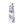 Load image into Gallery viewer, Erin Gates Delft Skinny Pitcher
