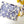 Load image into Gallery viewer, Freer House Letter Tray (Day)
