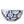 Load image into Gallery viewer, Freer House Mondo Bowl
