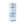 Load image into Gallery viewer, Linus #10 Cylinder Vase
