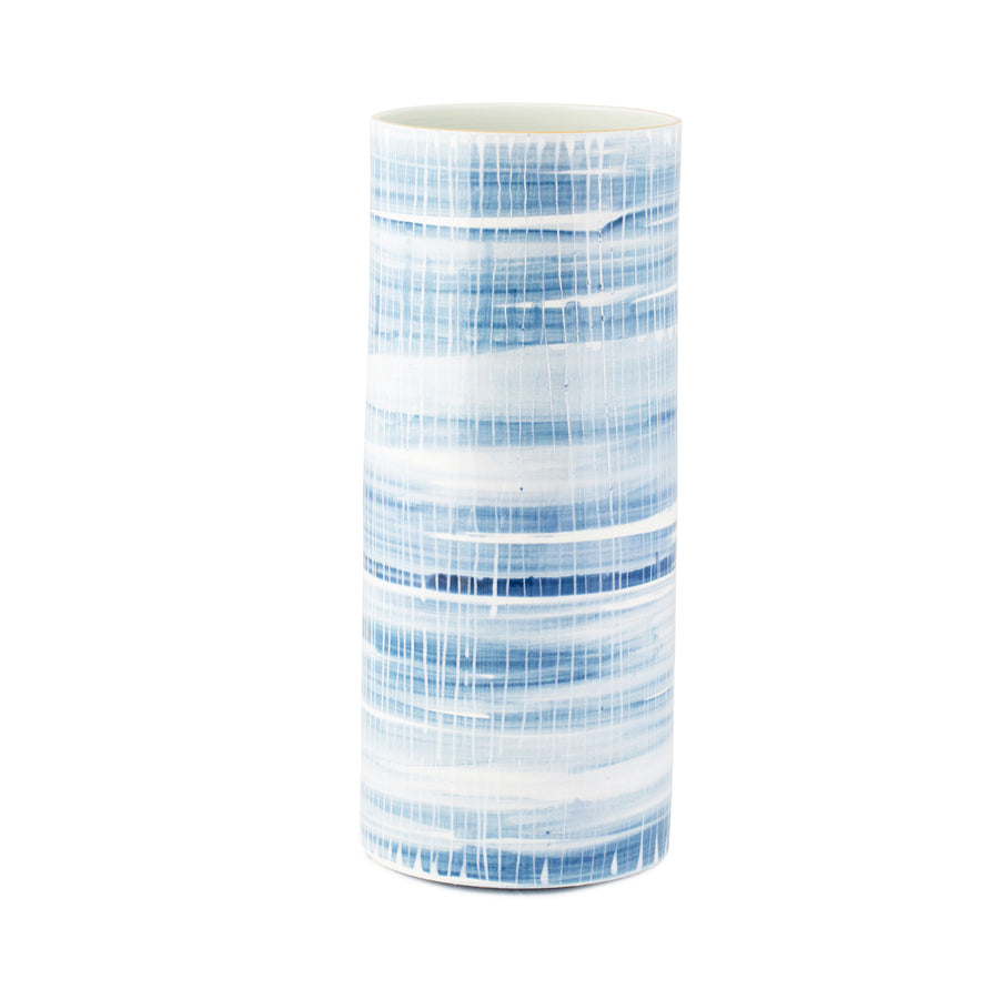 Linus #10 Cylinder Vase