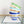 Load image into Gallery viewer, Lucky Stripe Cafe Au Lait Bowl

