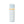 Load image into Gallery viewer, Lucky Stripe #9 Skinny Vase
