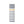 Load image into Gallery viewer, Lucky Stripe #9 Skinny Vase

