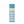 Load image into Gallery viewer, Lucky Stripe #9 Skinny Vase
