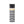 Load image into Gallery viewer, Lucky Stripe #9 Skinny Vase
