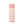 Load image into Gallery viewer, Lucky Stripe #9 Skinny Vase
