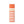 Load image into Gallery viewer, Lucky Stripe #9 Skinny Vase
