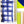Load image into Gallery viewer, Brooks Plaid Tapas Tray
