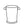 Load image into Gallery viewer, Custom: Large Planter
