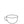 Load image into Gallery viewer, Custom: Latte Mug
