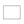 Load image into Gallery viewer, Custom: Letter Tray
