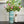 Load image into Gallery viewer, Linus #10 Cylinder Vase
