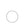 Load image into Gallery viewer, Custom: Lunch Plate
