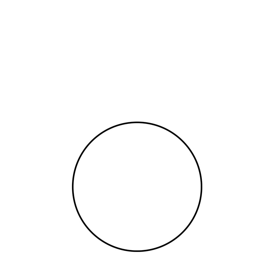 Custom: Lunch Plate