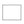 Load image into Gallery viewer, Custom: Olive Tray

