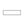 Load image into Gallery viewer, Custom: Ritz Tray
