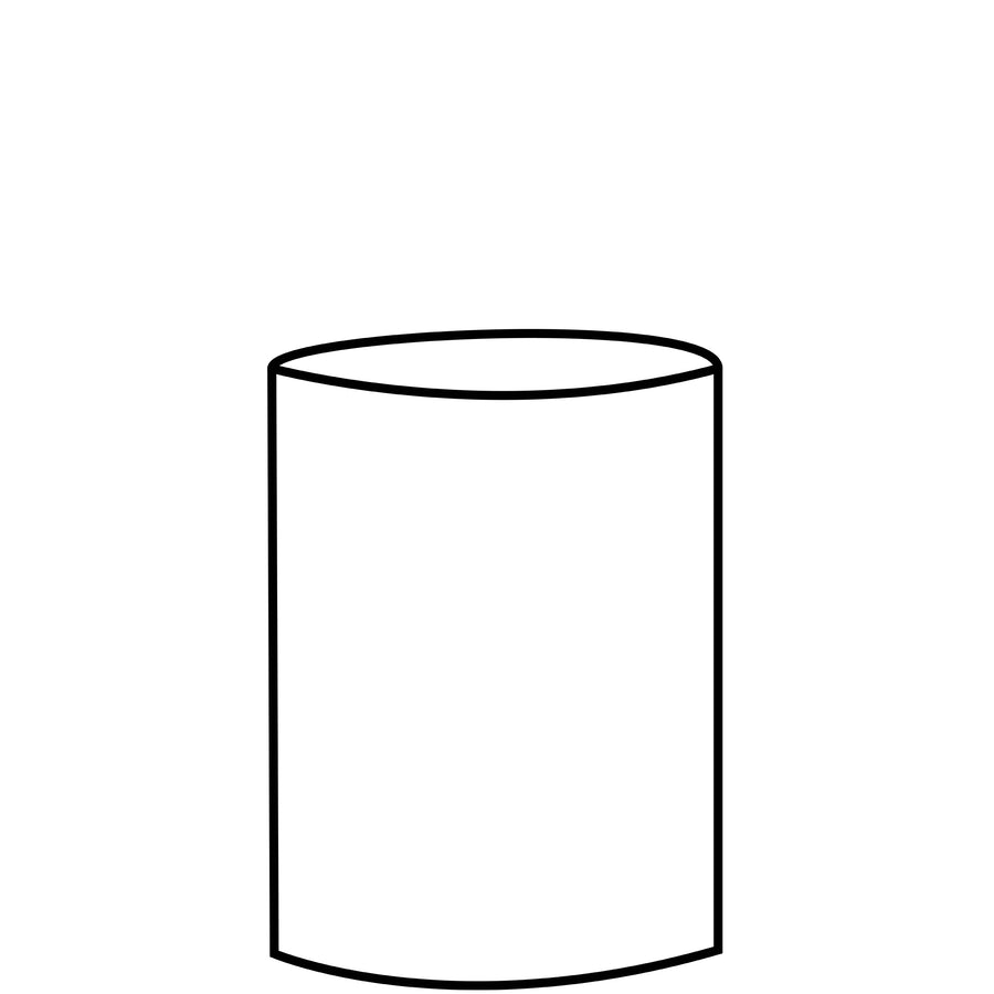 Custom: Small Utensil Vase