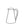 Load image into Gallery viewer, Custom: Small Pitcher
