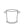 Load image into Gallery viewer, Custom: Small Planter
