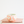 Load image into Gallery viewer, Mini Belly Bowl
